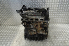 Laden Sie das Bild in den Galerie-Viewer, Motor Seat Toledo IV CXMA 1.6 TDI 115PS 85kW Diesel Engine Unkomplett MOT5070550170lu