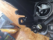 Load image into Gallery viewer, Frontscheinwerfer Toyota Corolla VAY3265 Links Scheinwerfer Headlight SCH9242662952js