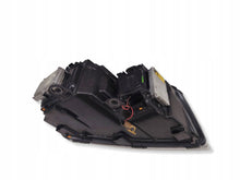 Laden Sie das Bild in den Galerie-Viewer, Frontscheinwerfer Audi A8 15815300 Links Scheinwerfer Headlight SCH5221174040lb