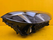 Laden Sie das Bild in den Galerie-Viewer, Frontscheinwerfer BMW 4 G22 G23 G26 5A3B302-05 LED Rechts Scheinwerfer Headlight SCH2128037304bm