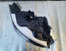 Laden Sie das Bild in den Galerie-Viewer, Frontscheinwerfer VW I 14B941036A LED FALSE Scheinwerfer Headlight SCH1820595321rq