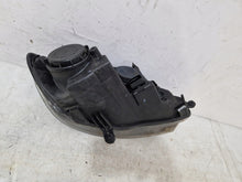 Laden Sie das Bild in den Galerie-Viewer, Frontscheinwerfer VW Golf Plus 5M1941005G Links Scheinwerfer Headlight SCH9662043127ti