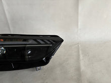 Laden Sie das Bild in den Galerie-Viewer, Frontscheinwerfer Audi Q5 80A941036J LED Rechts Scheinwerfer Headlight