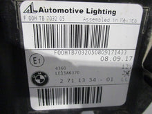 Laden Sie das Bild in den Galerie-Viewer, Frontscheinwerfer BMW X3 G01 X4 G02 2711333 2711334 LED Rechts oder Links SCH9820055123ip
