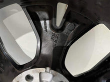 Load image into Gallery viewer, 1x Alufelge 18 Zoll 7.0&quot; 5x112 575601025 Ac Ateca Rim Wheel