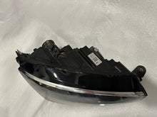 Laden Sie das Bild in den Galerie-Viewer, Frontscheinwerfer Skoda Scala 657941016A LED Rechts Scheinwerfer Headlight SCH5356724534wf