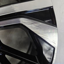 Load image into Gallery viewer, 1x Alufelge 20 Zoll 8.0" 5x114.3 40ET Nissan Qashqai III J12 Rim Wheel FEL3761416509fw