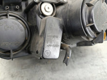 Load image into Gallery viewer, Frontscheinwerfer Chevrolet Captiva 00015548 Rechts Scheinwerfer Headlight SCH7915269244lp