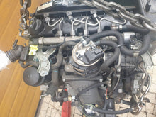 Laden Sie das Bild in den Galerie-Viewer, Motor Mercedes-Benz W204 651911 2.2 CDI 170PS 2008 Diesel Engine Unkomplett MOT9701810219yk