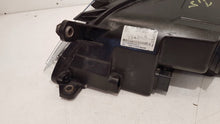 Laden Sie das Bild in den Galerie-Viewer, Frontscheinwerfer VW Tiguan 5N1941032AB Rechts Scheinwerfer Headlight SCH9241050135fg