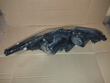Laden Sie das Bild in den Galerie-Viewer, Frontscheinwerfer Honda Accord VIII Xenon Links Scheinwerfer Headlight