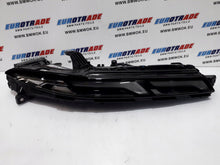 Laden Sie das Bild in den Galerie-Viewer, Frontscheinwerfer BMW X7 G07 9880594 5A9CFA4 LED Rechts Scheinwerfer Headlight SCH7825256885na