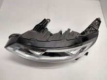 Load image into Gallery viewer, Frontscheinwerfer Renault Talisman Links Scheinwerfer Headlight SCH7526652586uo