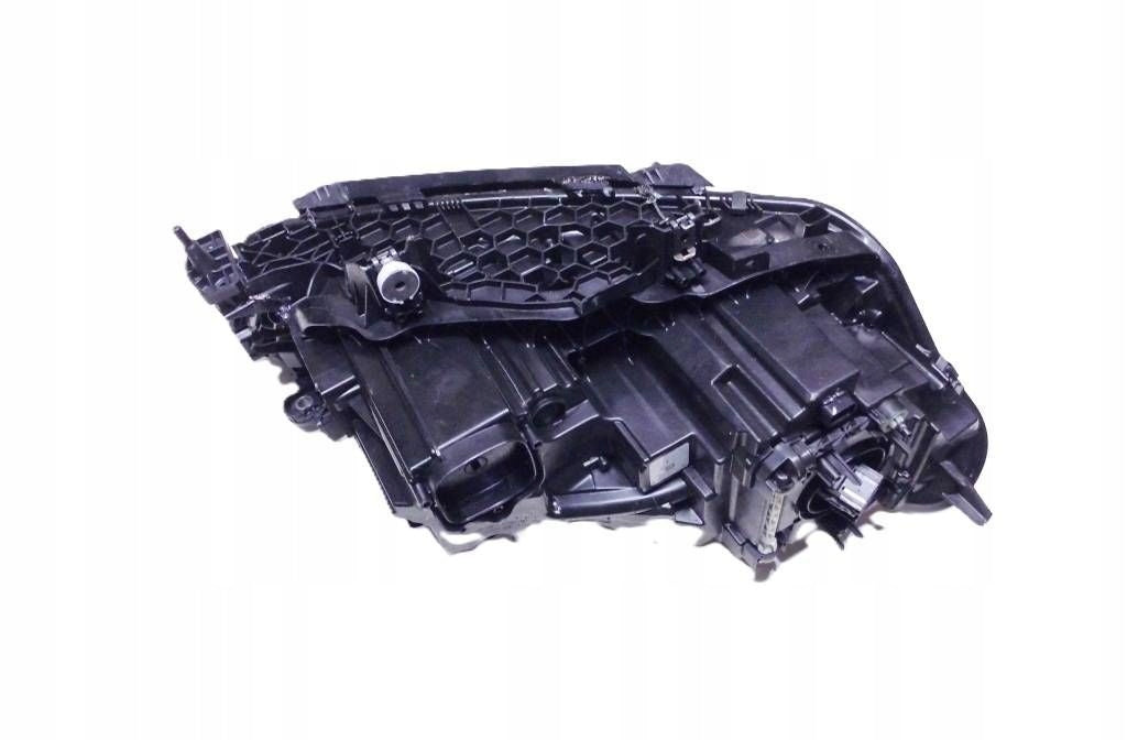 Frontscheinwerfer BMW X5 G05 G06 5A8E105-01 Links Scheinwerfer Headlight SCH9825117451it