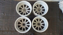 Load image into Gallery viewer, 4x Alufelge 17 Zoll 7.0" 5x112 6855080 BMW F45 F46 Rim Wheel FEL6673516907lc