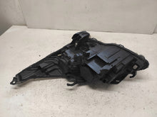 Load image into Gallery viewer, Frontscheinwerfer Peugeot 5008 9682519080 PAW1125 Rechts Scheinwerfer Headlight