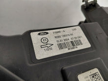 Load image into Gallery viewer, Frontscheinwerfer Ford Transit Courier R2X613E014AE LED Rechts Headlight SCH8742008654ca