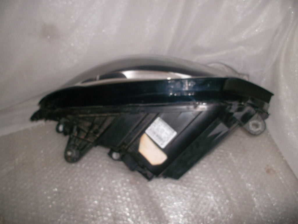 Frontscheinwerfer Mercedes-Benz W205 A2059066502 A2059066402 Ein Satz Headlight SCH9374523886ps