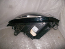 Laden Sie das Bild in den Galerie-Viewer, Frontscheinwerfer Mercedes-Benz W205 A2059066502 A2059066402 Ein Satz Headlight SCH9374523886ps