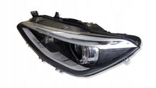 Laden Sie das Bild in den Galerie-Viewer, Frontscheinwerfer BMW 1 F21 F20 7229677 Xenon Links Scheinwerfer Headlight SCH2232356796yj