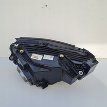 Laden Sie das Bild in den Galerie-Viewer, Frontscheinwerfer Mercedes-Benz Glc A2539067001 Rechts Scheinwerfer Headlight SCH6903537801bq