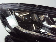 Laden Sie das Bild in den Galerie-Viewer, Frontscheinwerfer Land Rover Kodiaq 566941016 LED Rechts Scheinwerfer Headlight SCH9267616470wz