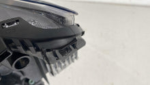 Laden Sie das Bild in den Galerie-Viewer, Frontscheinwerfer Ford Kuga III LV4B-13E014-FH Full LED Rechts Headlight SCH2547231408ra