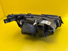 Load image into Gallery viewer, Frontscheinwerfer BMW I3 7467755-05 LED Links Scheinwerfer Headlight SCH6377589261uz