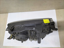 Laden Sie das Bild in den Galerie-Viewer, Frontscheinwerfer Toyota Land Cruiser Links Scheinwerfer Headlight SCH9622321242pf