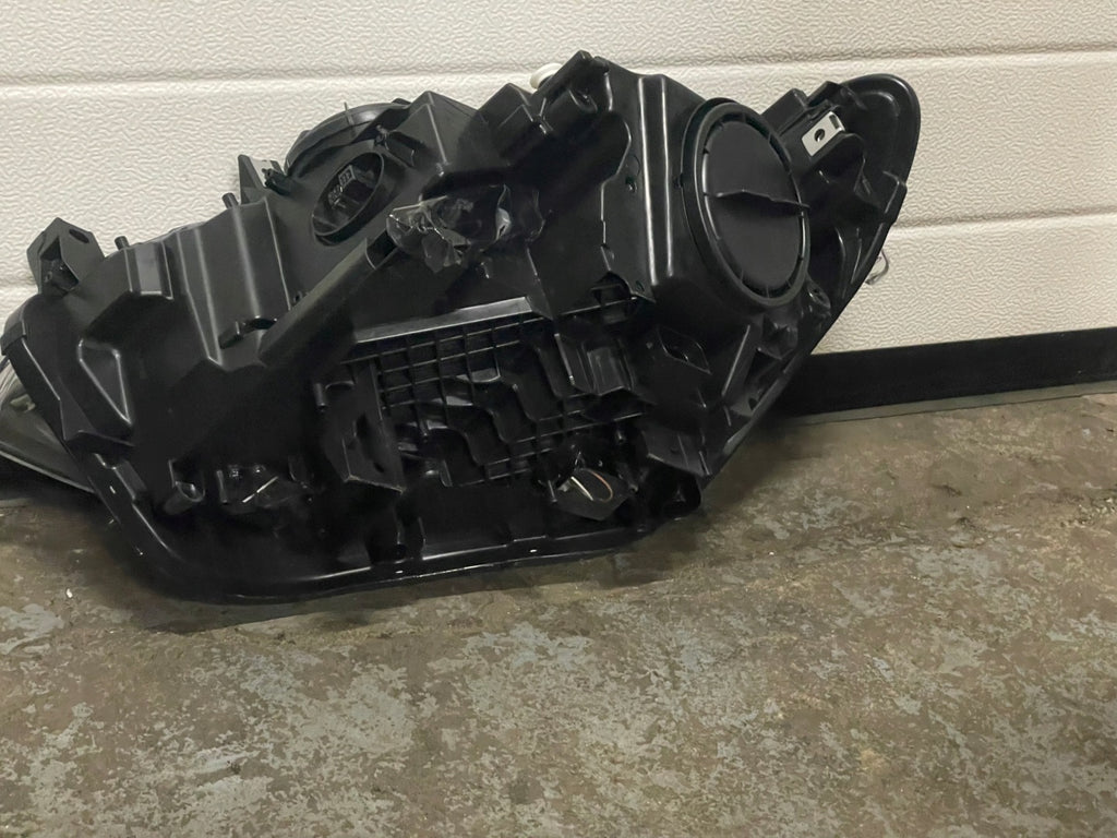 Frontscheinwerfer BMW 1 F21 F20 7296913 7296914 Xenon Rechts oder Links SCH5434568446id