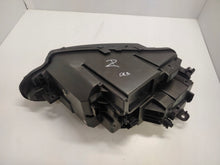 Laden Sie das Bild in den Galerie-Viewer, Frontscheinwerfer Citroën Ds 7 9841273080 LED Links Scheinwerfer Headlight