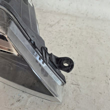 Laden Sie das Bild in den Galerie-Viewer, Frontscheinwerfer Seat Leon 5F1941008E Full LED Rechts Scheinwerfer Headlight