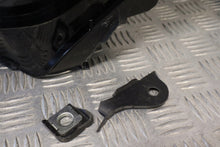Load image into Gallery viewer, Frontscheinwerfer Land Rover Range Sport L494 II JK6213W030KJ Links Headlight SCH1655012553eh