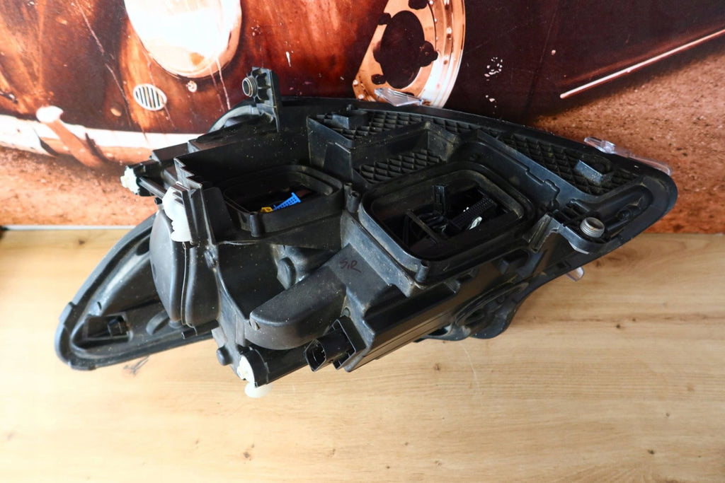 Frontscheinwerfer Mercedes-Benz Vito W447 A4479061501 Rechts Headlight SCH7698448250cm