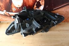 Laden Sie das Bild in den Galerie-Viewer, Frontscheinwerfer Mercedes-Benz Vito W447 A4479061501 Rechts Headlight SCH7698448250cm