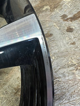 Load image into Gallery viewer, 1x Alufelge 18 Zoll 7.5" 5x112 47ET A1774012700 Mercedes-Benz W177 Rim Wheel FEL9687105141hw