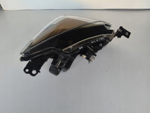 Load image into Gallery viewer, Frontscheinwerfer Mazda 2 D43N-51040 Full LED Links Scheinwerfer Headlight SCH8711247570on