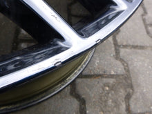 Load image into Gallery viewer, 1x Alufelge 20 Zoll 8.0" 5x112 6863424 BMW 5 G31 G30 Rim Wheel FEL5113559845yj