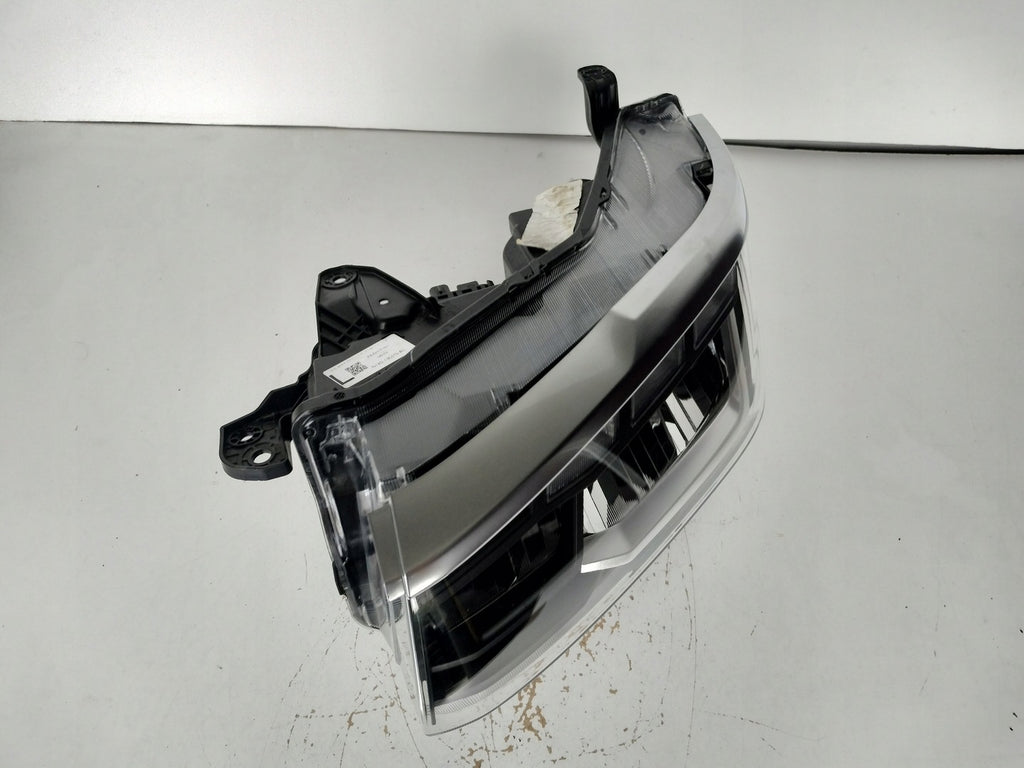 Frontscheinwerfer VW Amarok N1XB-13E015-AD Full LED Links Scheinwerfer Headlight SCH6024616048av