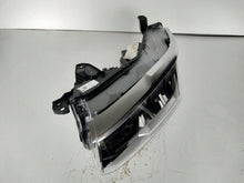 Load image into Gallery viewer, Frontscheinwerfer VW Amarok N1XB-13E015-AD Full LED Links Scheinwerfer Headlight SCH6024616048av