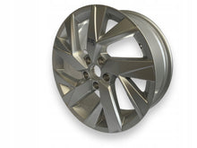 Laden Sie das Bild in den Galerie-Viewer, 1x Alufelge 18 Zoll 7.0&quot; 5x114.3 43ET 5NA601025AD VW Tiguan Rim Wheel