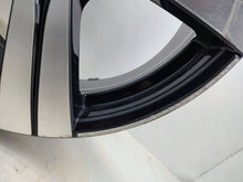 Laden Sie das Bild in den Galerie-Viewer, 1x Alufelge 18 Zoll 5x112 A2064014700 Mercedes-Benz W206 Rim Wheel FEL1199514448wm