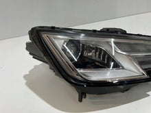 Laden Sie das Bild in den Galerie-Viewer, Frontscheinwerfer Audi A4 8W0941006 Rechts Scheinwerfer Headlight SCH3284366550hj