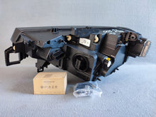 Load image into Gallery viewer, Frontscheinwerfer VW Id.4 11B941036D LED Rechts Scheinwerfer Headlight SCH4558358943dv