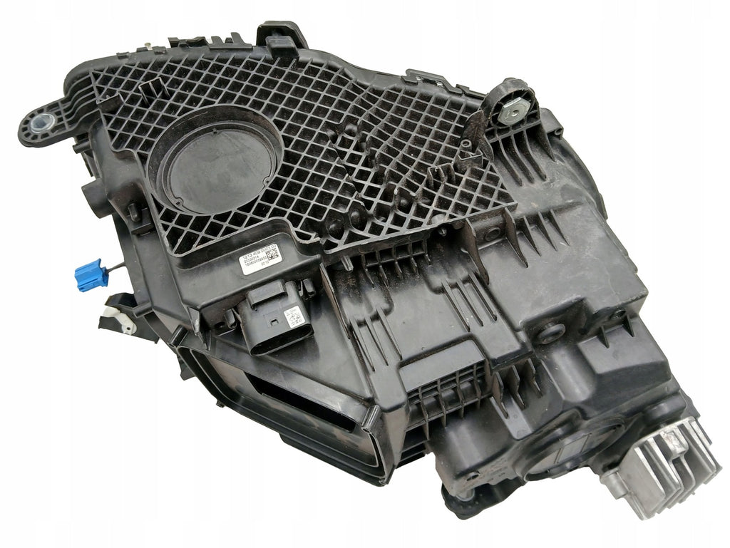 Frontscheinwerfer Mercedes-Benz Glc A2549062302 LED Links Scheinwerfer Headlight SCH4929934930pi