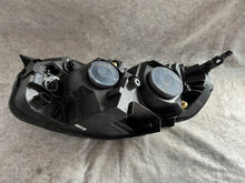 Load image into Gallery viewer, Frontscheinwerfer Toyota Proace 9808581180 Rechts Scheinwerfer Headlight SCH3726116694db