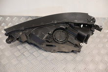 Laden Sie das Bild in den Galerie-Viewer, Frontscheinwerfer Audi Q5 80A941006 Rechts Scheinwerfer Headlight SCH2146707593bk