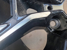 Load image into Gallery viewer, 1x Alufelge 19 Zoll 5x112 8747305 BMW G22 G23 G26 Rim Wheel FEL4113433606ar