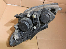 Laden Sie das Bild in den Galerie-Viewer, Frontscheinwerfer Hyundai I30 92102-2RXXX LED Rechts Scheinwerfer Headlight