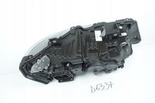 Load image into Gallery viewer, Frontscheinwerfer Iveco I 210220-A LED Links Scheinwerfer Headlight SCH8979714663uj
